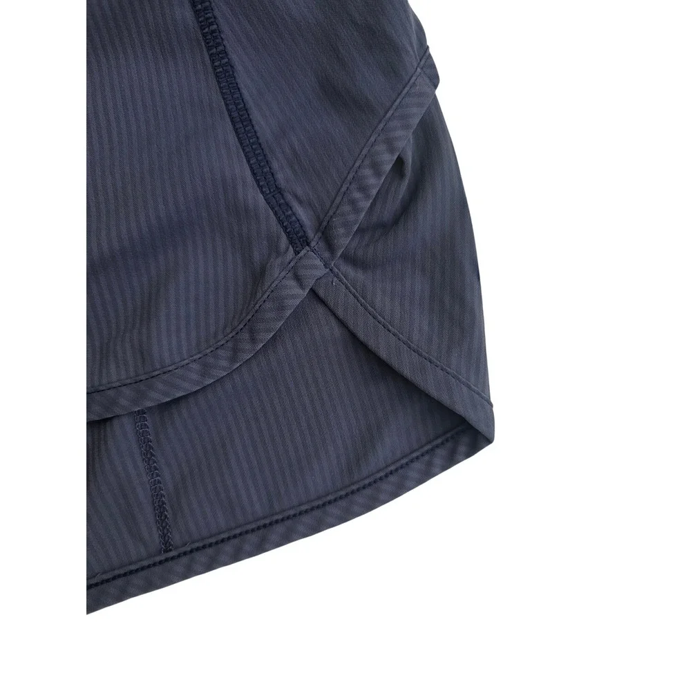 lululemon athletica euc lululemon